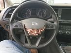 Dezmembrari Seat Leon III 3 FR 2018 1.4 TFSI CVC - 13