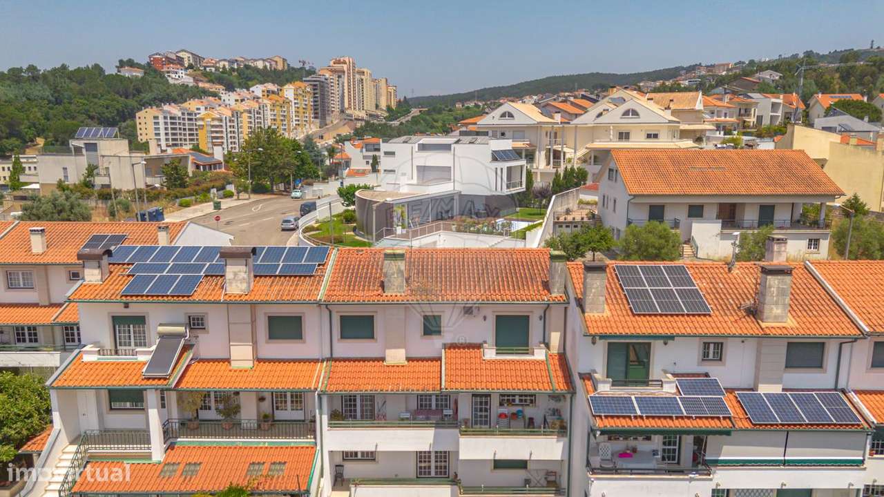 Moradia T5 para venda - Grande imagem: 3/26