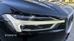 Volvo XC 60 D4 R-Design - 9