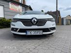 Renault Talisman ENERGY dCi 160 EDC INITIALE PARIS - 3