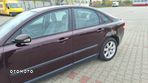 Volvo S40 1.8 - 6