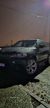 BMW X5 4.0d xDrive - 6