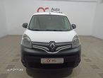 Renault Kangoo 1.5 dCI Expression - 3