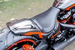 Harley-Davidson Softail - 23