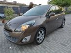 Renault Grand Scenic TCe 130 Dynamique - 6