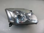 LAMPA PRAWA PRZEDNIA TOYOTA AVENSIS II T25 - 1