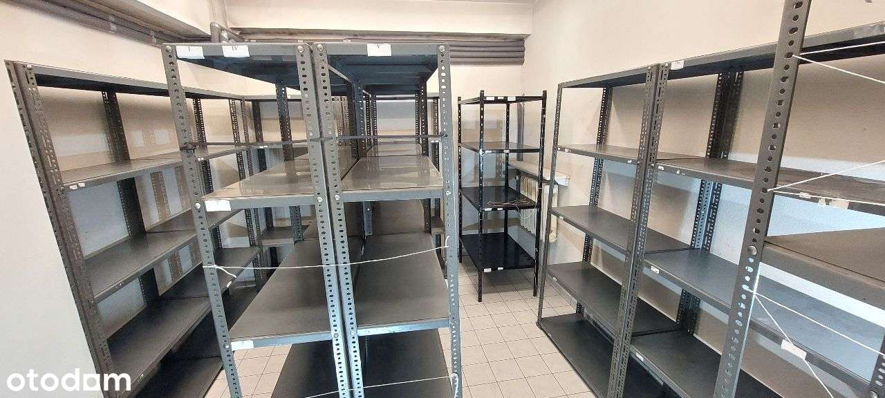 Lokal do wynajęcia - Pełny obrazek: 4/13