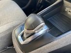 Renault Zoe Zen 50 - 20