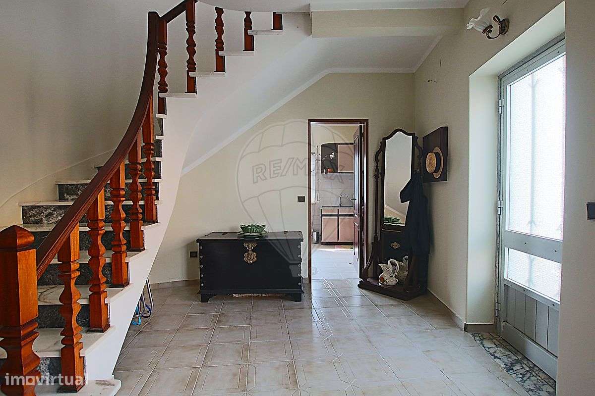 Moradia T2 para venda - Grande imagem: 4/17