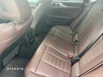 BMW Seria 4 420d M Sport - 40