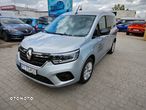 Renault Kangoo 1.5 dCi Equilibre - 1