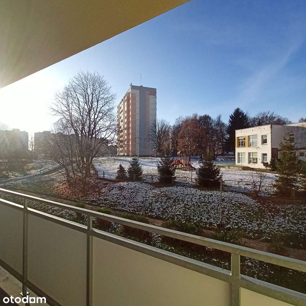 mieszkanie 3-pokojowe do remontu - Elbląg- Zawada, ul. Sz.Szeregów - Pełny obrazek: 2/8