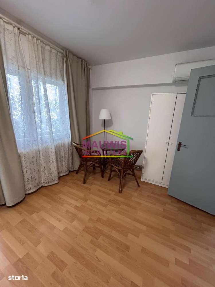 Obor /metrou - Imagine principală: 1/7