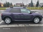 Citroën C4 Cactus 1.2 PureTech Feel - 3