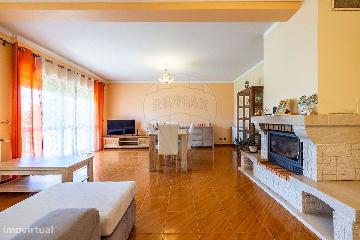 Moradia T4 para venda - Grande imagem: 3/36