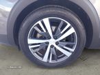 Peugeot 3008 1.5 BlueHDi Allure Pack EAT8 - 16