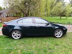 Opel Insignia 1.4 Turbo ecoFLEX Start/Stop Business Edition - 2