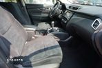 Nissan X-Trail 1.6 DCi N-Connecta 2WD - 19