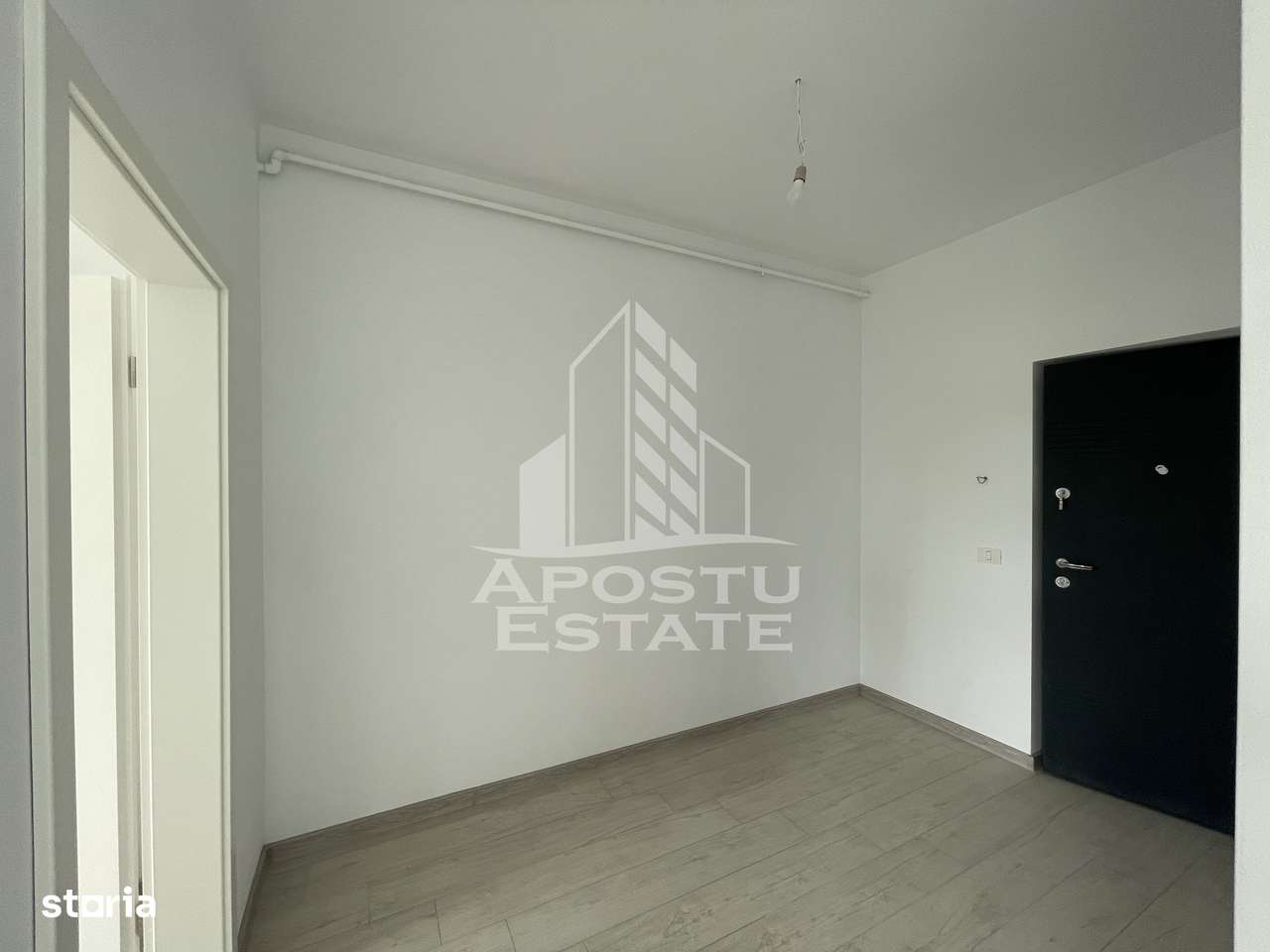 Spatiu comercial, 72 mp, Zona Planetelor - Imagine principală: 4/6