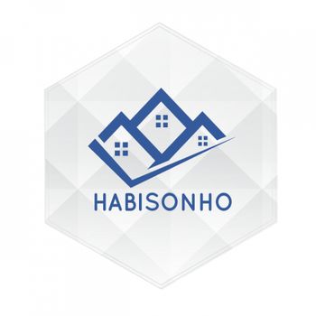 Habisonho - Promoção e Gestão de Imóveis, Lda Logotipo