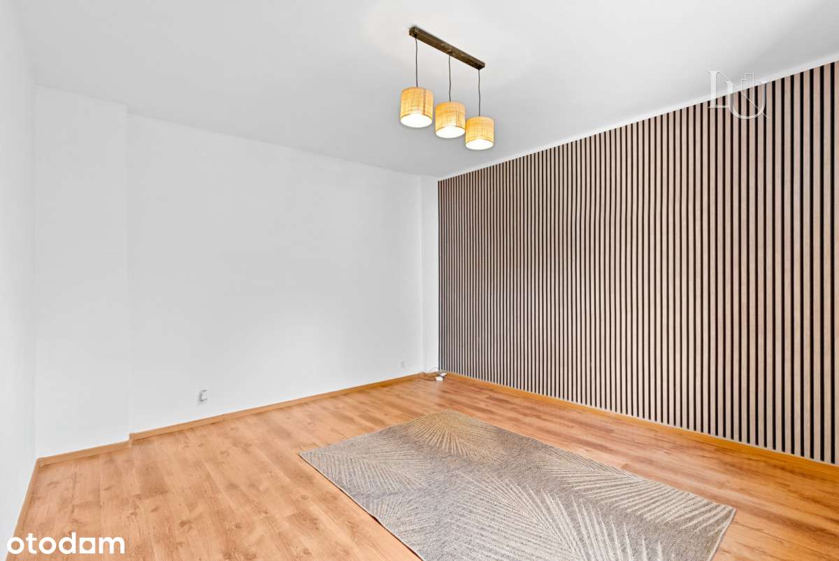 Dom 200 m2 po pełnym remoncie z 4 mieszkaniami-12