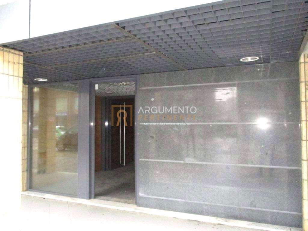 Loja  Venda em Paços de Ferreira,Paços de Ferreira - Grande imagem: 2/7