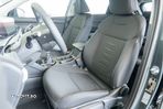 Hyundai Tucson 1.6 l 150 CP 2WD 6MT Style - 6