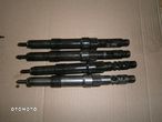 FORD MONDEO MK3 2,0 tdci wtryski wtryskiwacze 701D - 1