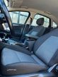 Ford Mondeo 1.8 TDCi Ambiente - 19