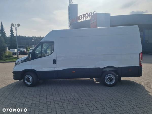 Iveco 35S16V OKAZJA !!! - 4