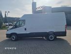 Iveco 35S16V OKAZJA !!! - 4