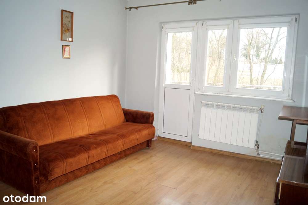 Kamienica/ dom wielopokoleniowy/Chełmce 145m2/działka 1100m2/Kruszwica-6