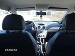 Opel Corsa 1.2 16V Color Edition - 24