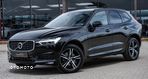 Volvo XC 60 D4 R-Design - 7