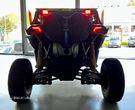 Bombardier CAN AM MAVERICK X3 XRS - 21