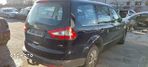 Ford Galaxy mk3 2,0 tdci zacisk hamulcowy tyl lewy - 3