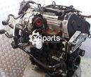 Motor SKODA OCTAVIA III Combi (5E5) 1.6 TDI 4x4 | 11.12 -  Usado REF. CXXB - 1