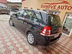 Opel Zafira 1.9 CDTI Cosmo - 5