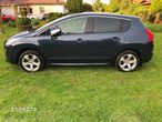 Peugeot 3008 1.6 THP Allure - 19