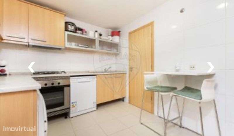 Aluguer de apartamento - Grande imagem: 4/8