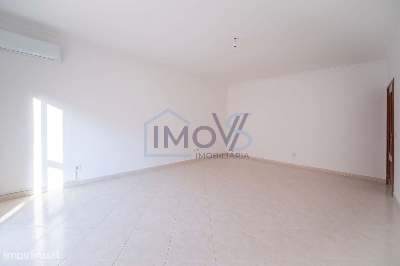 Apartamento T3 completamente renovado no centro de  Ferreira do Zêzere-13