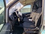 Mercedes-Benz VITO 447 W447 114 2.2 CDI Bluetec Chłodnia Izoterma Lodówka LONG THERMO KING - 25