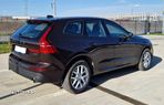 Volvo XC 60 D4 AWD Momentum - 4