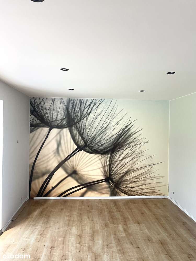 Obiekt usługowy Tomaszów – wynajem - Pełny obrazek: 3/13