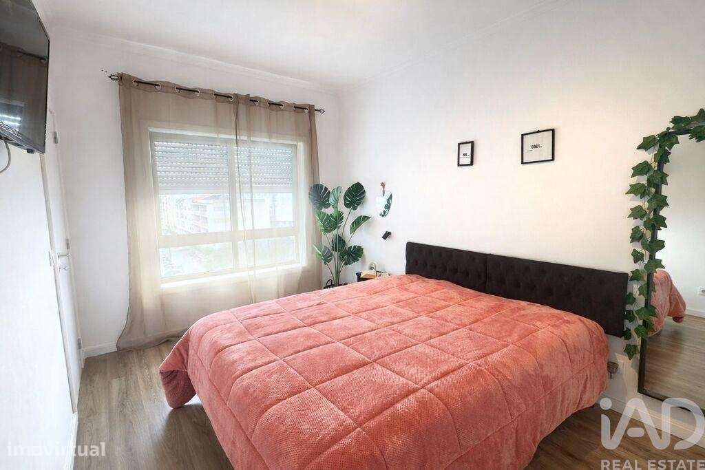 Apartamento T2 em Viana do Castelo e Meadela de 72 m2 - Grande imagem: 5/9