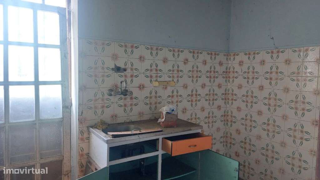 Moradia Ind. V3 - Fiscal - Grande imagem: 4/15