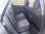 Citroën C4 1.6 e-HDi Business - 35