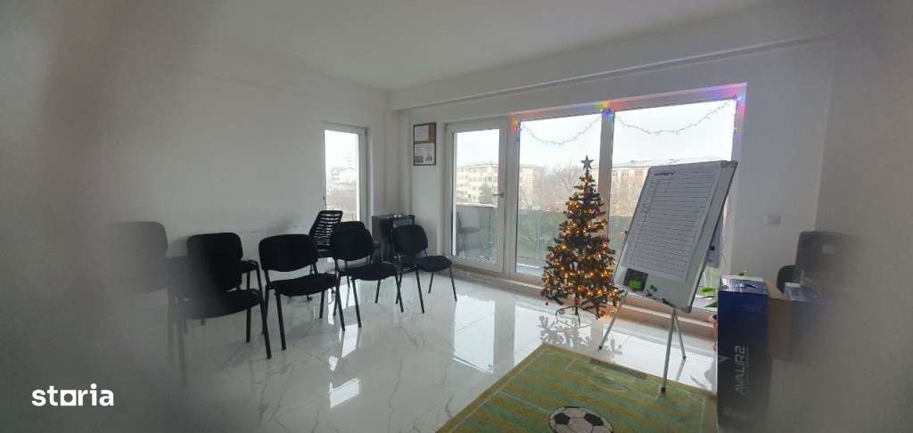 3 decomandate bloc nou brazda consul - Imagine principală: 2/20