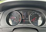 Volkswagen Passat 1.6 TDI BMT Trendline - 30