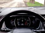 Renault Talisman 1.6 Energy dCi Intens EDC - 7